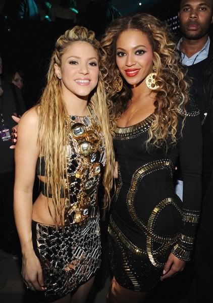 Concurrence Shakira necked having sex Agree, Shakira necked having sex